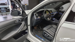 BMW X6 (G06) xDrive40i M Sports (06.2023)