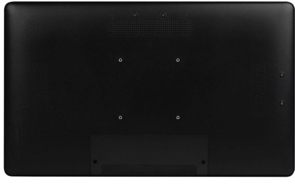 Панель управления INTREND ITTA-21-1N-B