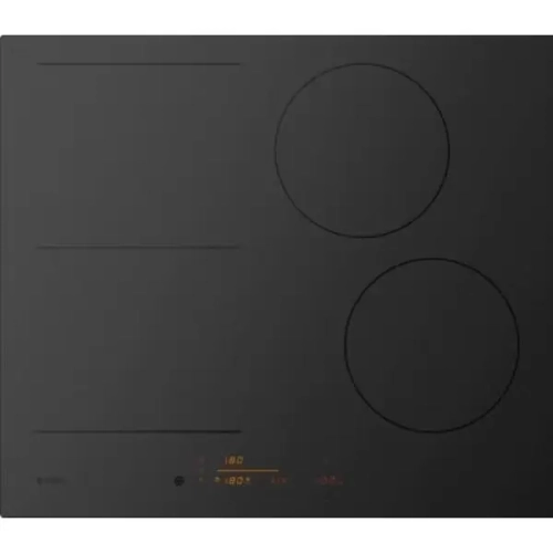 Индукционная варочная панель Asko HI5642FMG1