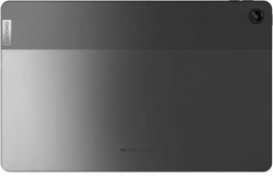 Планшетный компьютер Lenovo Tab M10 TB-328FU 4/64Gb Dark Gray