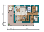 409-163-2