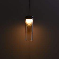 Подвесной светильник Arte Lamp