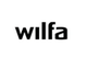 Wilfa