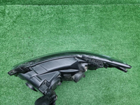 Фара правая Ford Transit 7 (2014-2019) Галоген