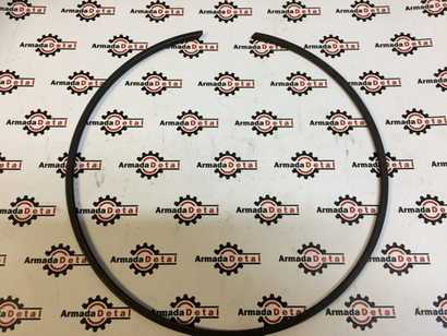 Стопорное кольцо бортовой передачи | 821/00210 | Aries