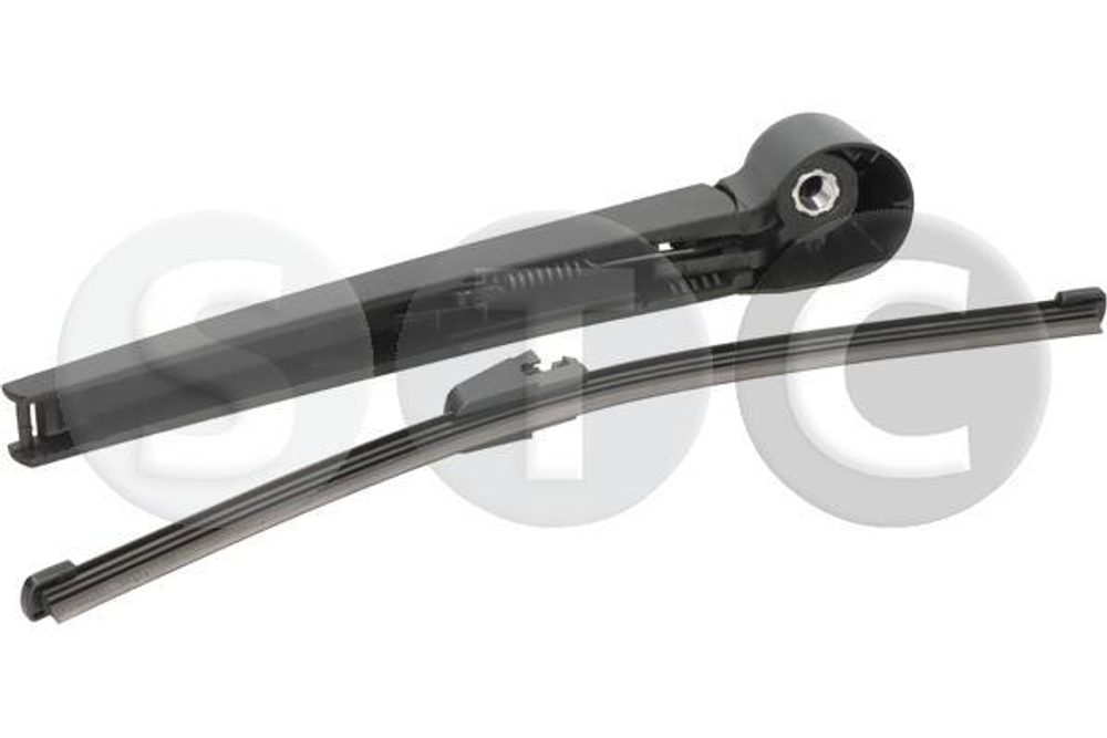 STC - T468066-STC - Wiper Blade