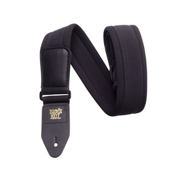 Ремень для гитары ERNIE BALL 4144 Comfort