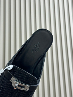 Hermes Mule