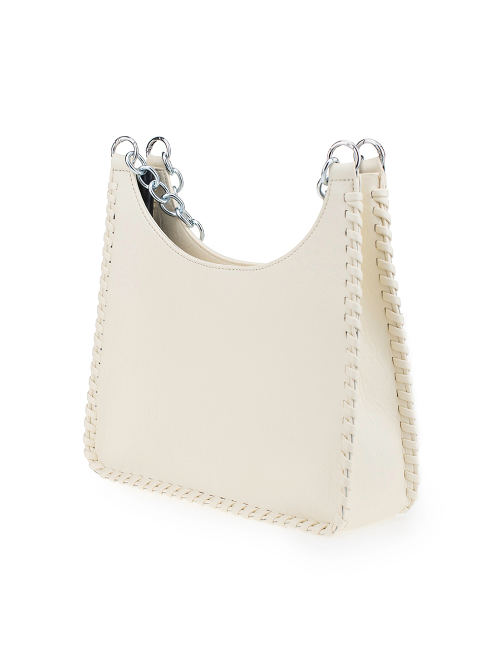 27596/30 Сумка жен., иск. кожа