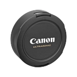 Объектив Canon EF 14mm f/2.8L II USM (РСТ)