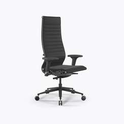 SynchroSit 10 B1-110D - Extra /Km02/Nb02/D02P(M23.B11.G19.W25)