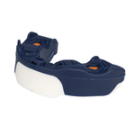 Капа BoyBo Defender BD150 Premium синяя