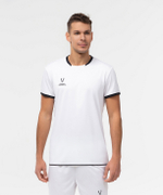 Футболка волейбольная Camp, белый