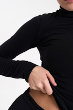 Водолазка Joleen