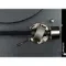 Pro-Ject Debut PRO B Satin Black