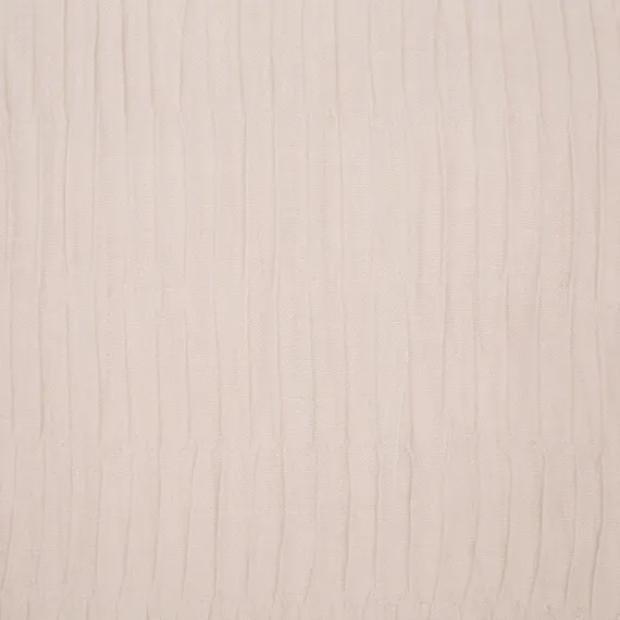 Снуд женский текстильный, цвет белый