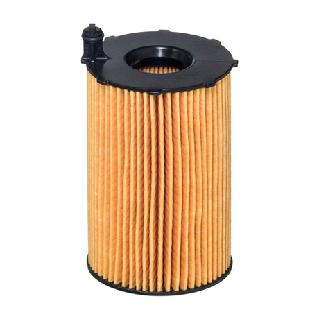 HENGST FILTER - E816HD236