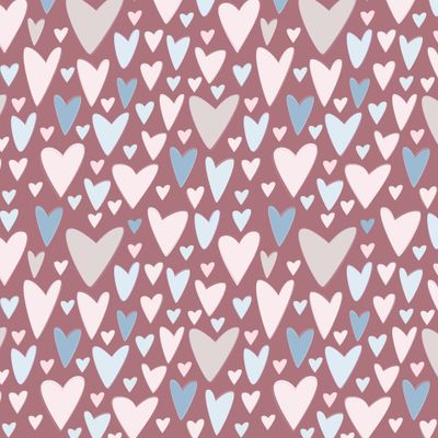 чайные розовые