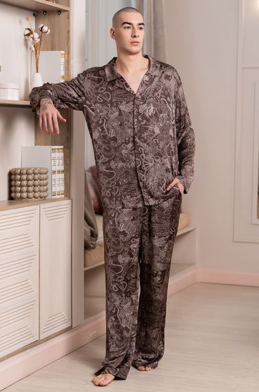 Пижама Mia-Amore Demi 4325