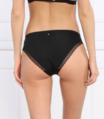 Трусики Tommy Hilfiger Underwear - черный(UW0UW04183)