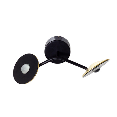 люстра Millelumen Rising R2