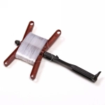 Воздушный змей «Радуга» (120 см)