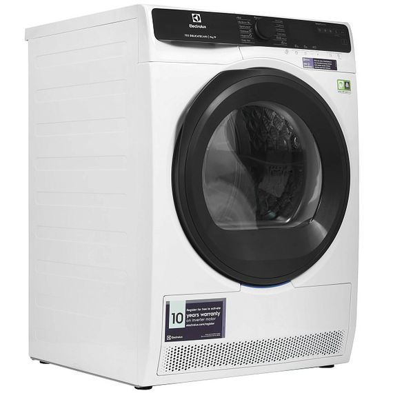 Сушильная машина Electrolux EW7D595UCE