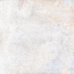 Керамогранит Alma Ceramica GFU04OXD06R Oxide 60x60 бежевый / белый сахарный под металл