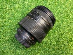 Nikon 24-85mm 2.8-4D Покупка/Продажа