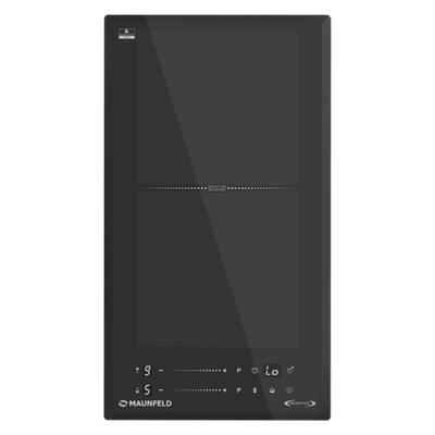 Maunfeld CVI292S2FDGR Inverter