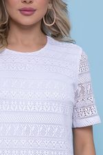 Платье 71247 Avili