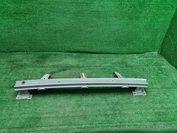 Усилитель задний Haval F7 (2018-2024)