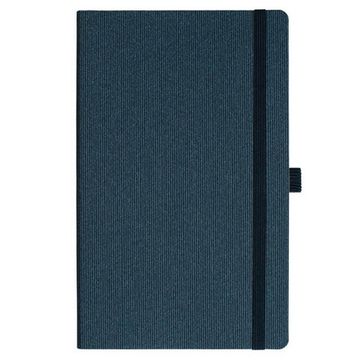 Блокнот Cayenne