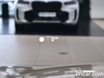 BMW 5 Series (G30) 530i Luxury (12.2020)