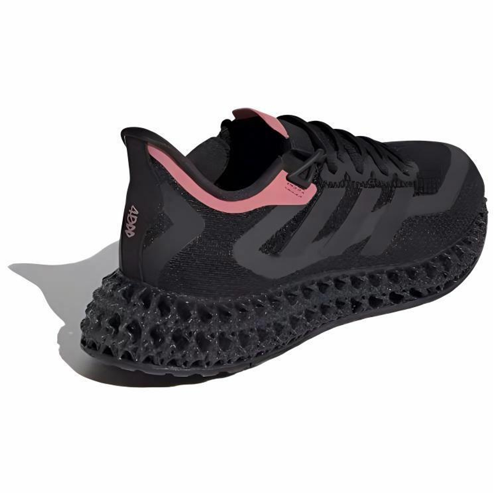 Кроссовки Adidas 4Dfwd 2 (Женская размерная сетка)