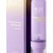 Fluff Fluff esencja do twarzy 80ml