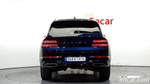 Genesis GV80 3.0 Дизель AWD (03.2020)