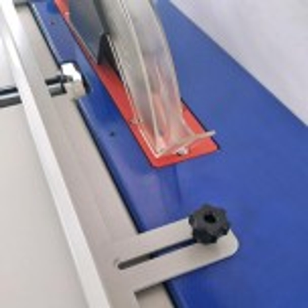 Станок комбинированный BELMASH MOGILEV 2.4 ECO S184A