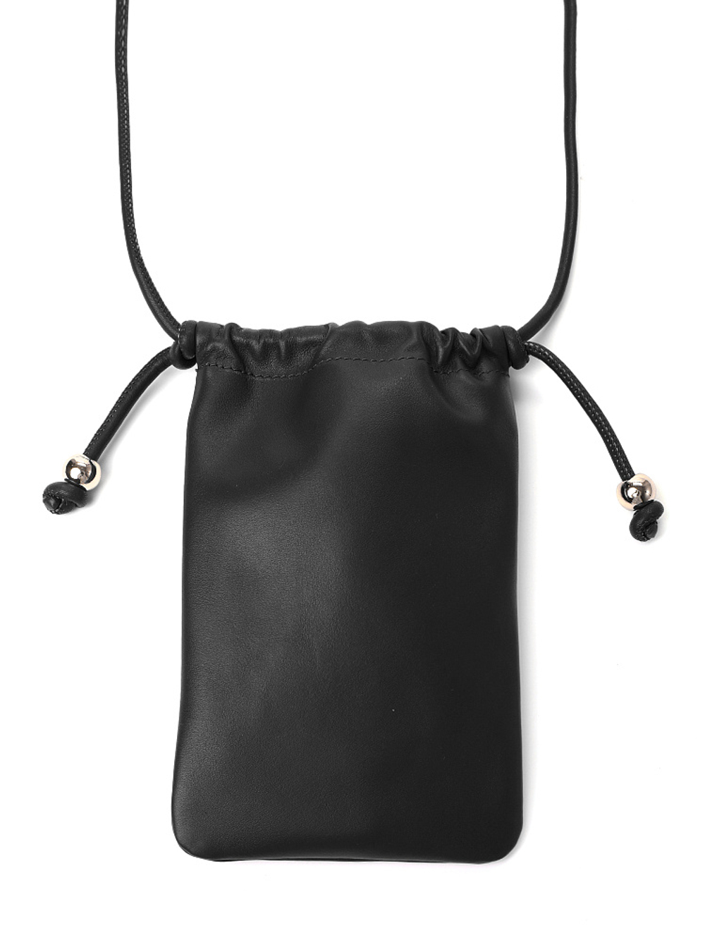 Сумка кожаная FABRETTI Q260073N-12