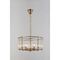 Подвесная люстра Rivoli Erin 4112-306 Б0061972