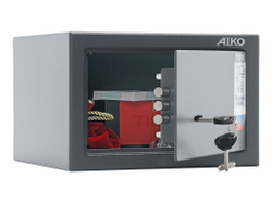 Сейф AIKO T 170 KL