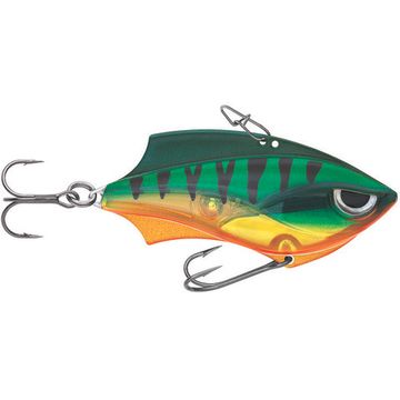 Воблер RAPALA Rap-V Blade 06 /FT