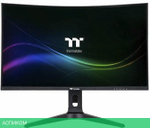 Игровой монитор Thermaltake TGM-V32CQ GM-GCE-32CEQB-EU