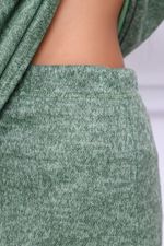 Костюм 24636 Натали (Акция)