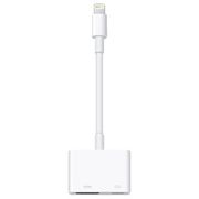 Apple Adapters