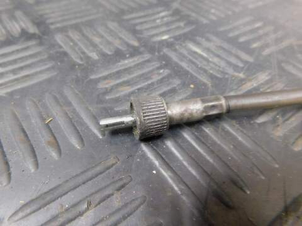 Трос спидометра Kawasaki ZZR 400 98 053095