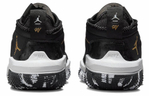 Кроссовки Jordan Why Not .6 Why Not .6 "Black Gold" 6