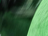 Бампер передний Mercedes E W213 (2020-2023) AMG