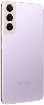 Смартфон Samsung Galaxy S22 8/256GB, Фиолетовый