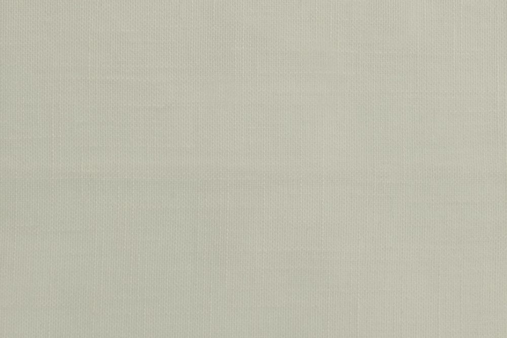 Тюлевая ткань Kendal (Кендал) 03